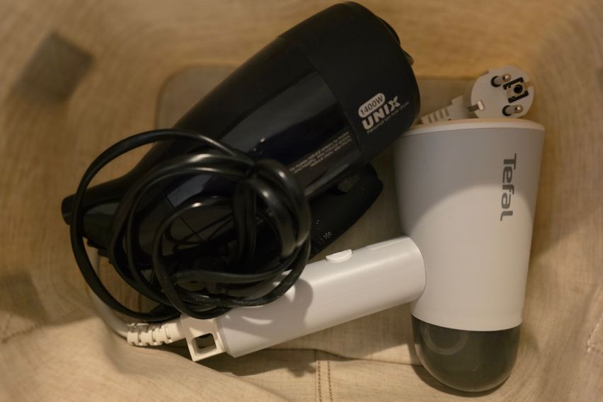 강남 역삼 양재 풀옵션