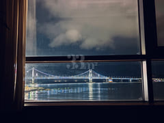 Gwangalli Ocean View, Pets OK 6th image