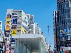 인천 서구 아라역 6번째 이미지