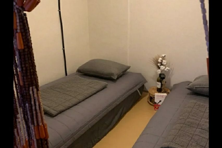 반려견행복한제주판포돌담 5번째 이미지