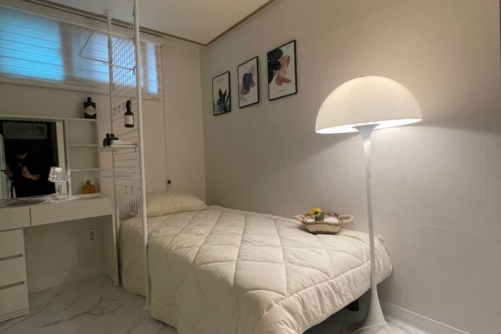 지앤빌 105 0번째 이미지