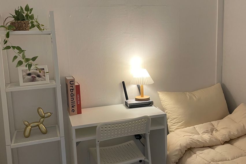 소근)여성전용큰방내창B 0번째 이미지