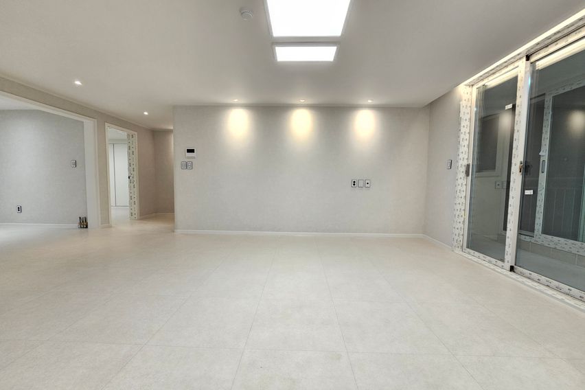 서울 의료원 인근 14번째 이미지