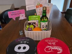 제주 성산 삼달리 독채 7번째 이미지