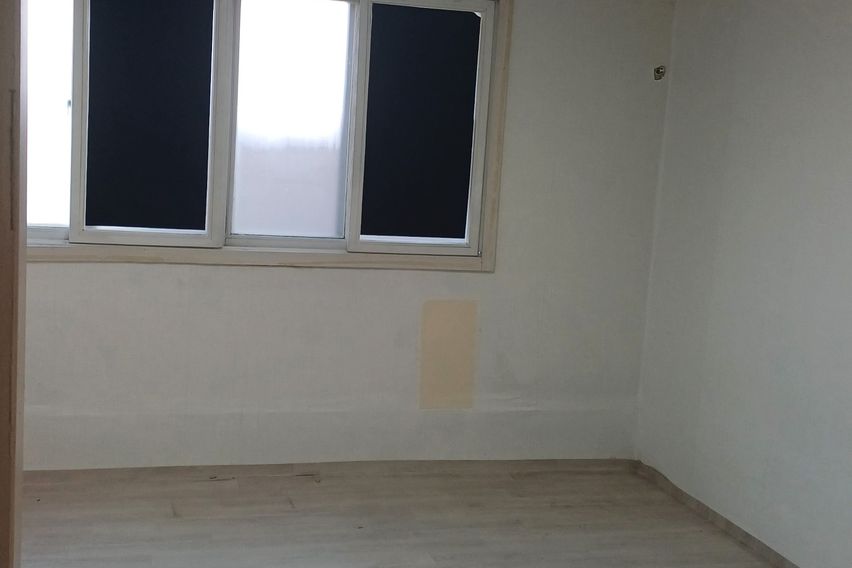 학익동쓰리룸(인하대부근