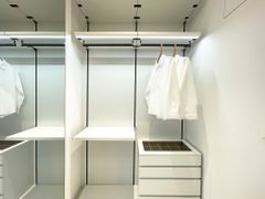 청담사거리 신축스위트룸 7번째 이미지