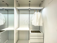 Newly built suite near Cheongdam Intersection 12th image