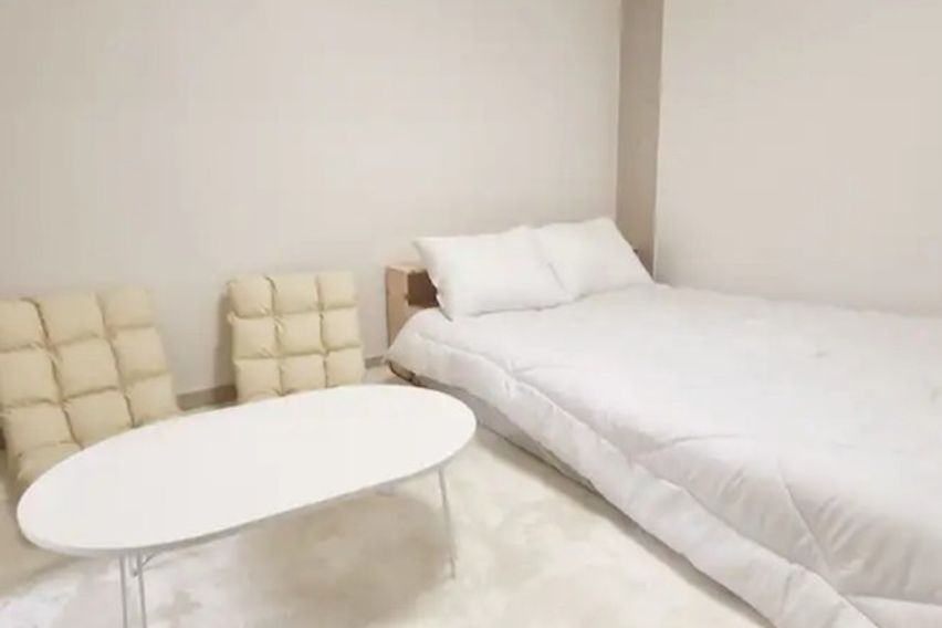 만촌역근처 조용한주택가 0번째 이미지
