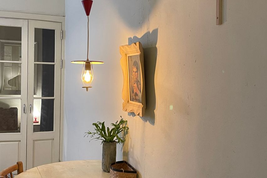 낫스탠다드1층 12py