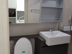 왕십리역3분 시티뷰  13번째 이미지