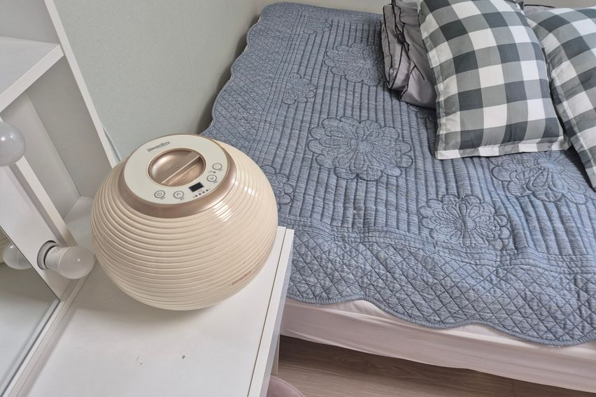 가오댄디신축남향쓰리룸3