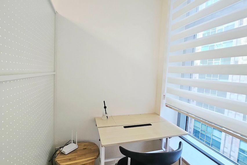 광화문 경복궁 넓은룸