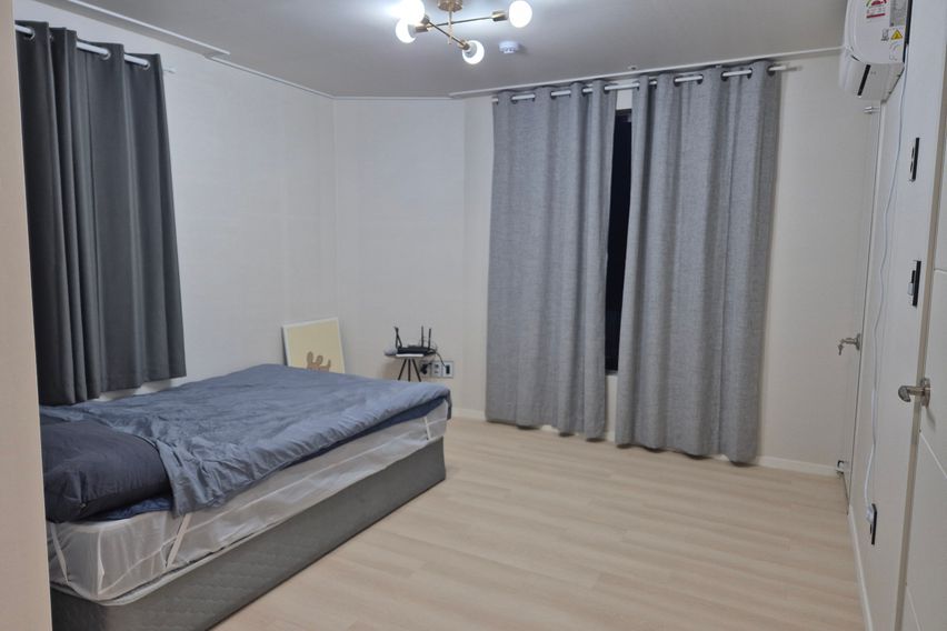 경기광주역 신축 원룸B