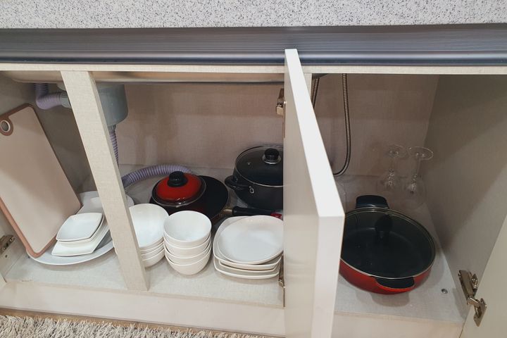 병점역 세마역 동탄역A 8번째 이미지