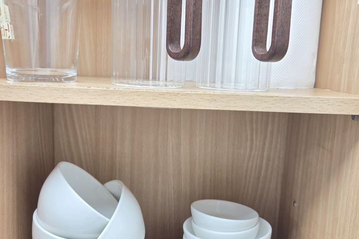 🌛상무 미도리하우스¹ 9번째 이미지