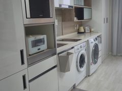 컴팩트 5번째 이미지