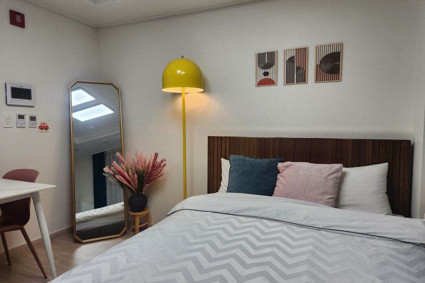 풀오션뷰등대해변1009 3번째 이미지