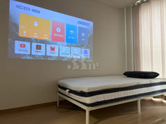 ⚜️Gwanggyo Jungang Station Premium⚜️ 15th image