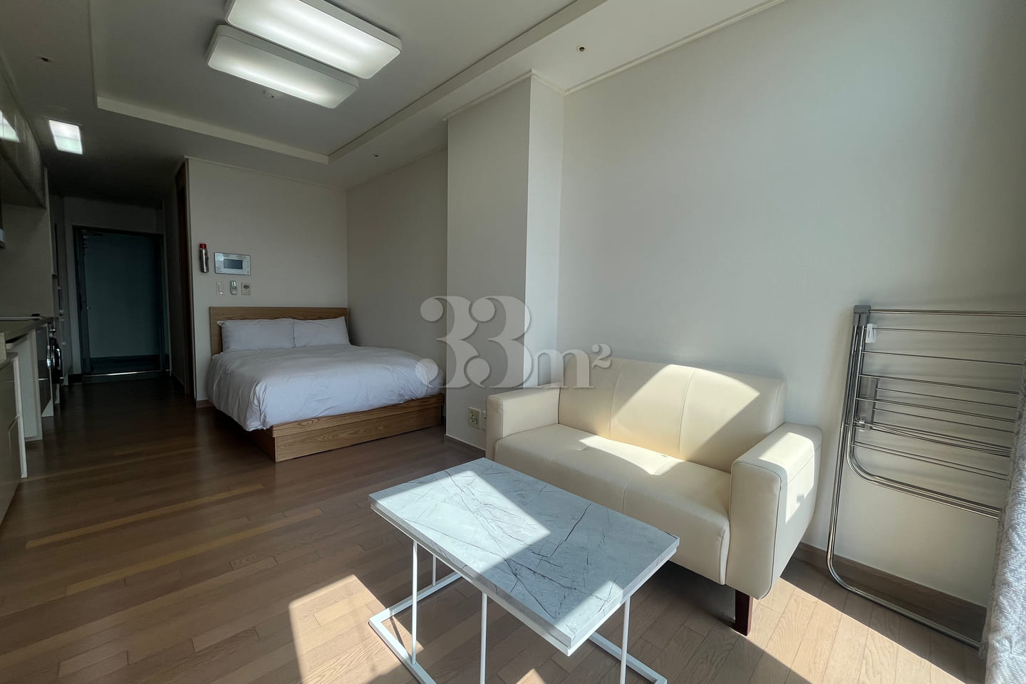 Recommendations for the best rooms near Seoul 0th image