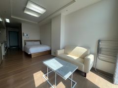 서울역 최고의 방 추천 0번째 이미지