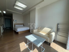 Recommendations for the best rooms near Seoul 0th image