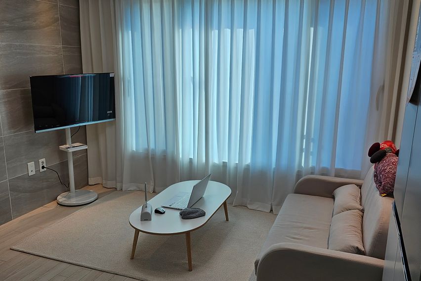 미아신축풀빌라 302호