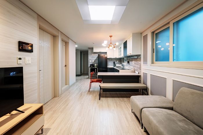 전직호텔리어 운영하는2 11번째 이미지