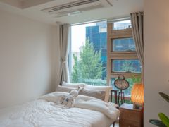 광화문세상 1번째 이미지