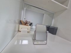 춘천 명동시청도청 3분 11번째 이미지
