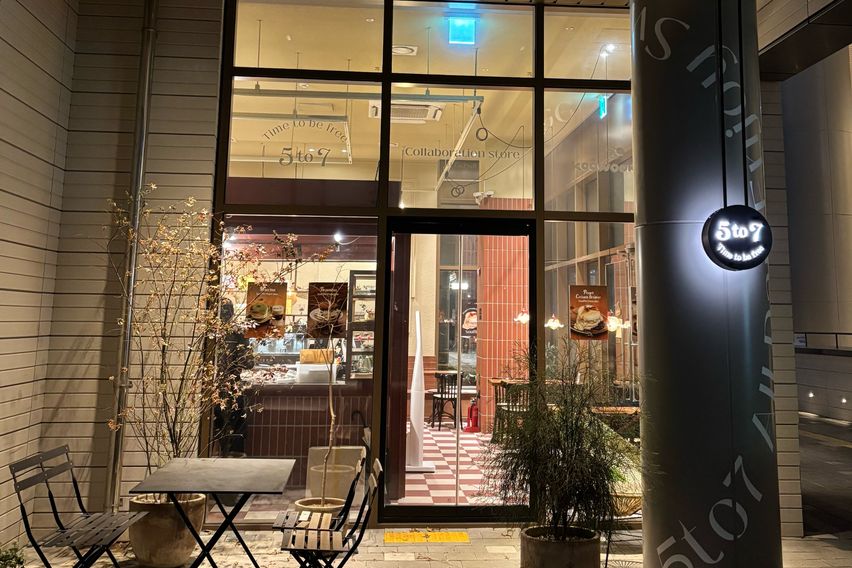 가산역 시티뷰🎇신규오픈 19번째 이미지