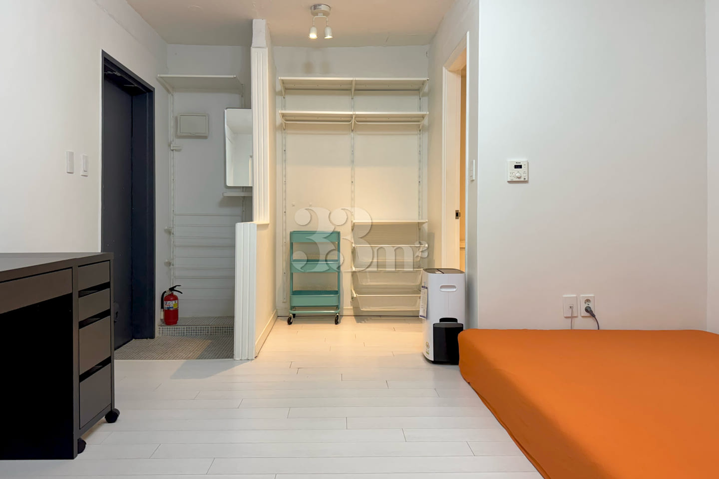 ๐ H90120๐Room 104 7th image