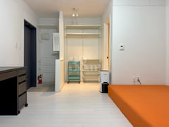 ๐ H90120๐Room 104 7th image