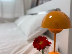 Godeok/New 3-room/Fully furnished 18th image