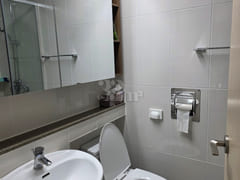2 rooms/2 bathrooms/moving gap 9th image