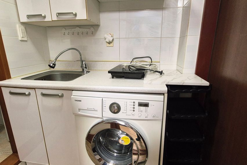 서울대인근풀옵션원룸41 9번째 이미지