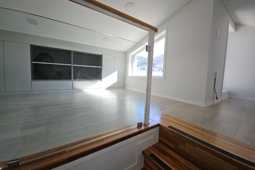  김포비앤뷰-장기환영