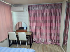 Quiet Accommodation 31 by Tongbokcheon Stream 4th image