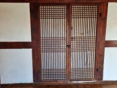 지리산청기와한옥집 7번째 이미지