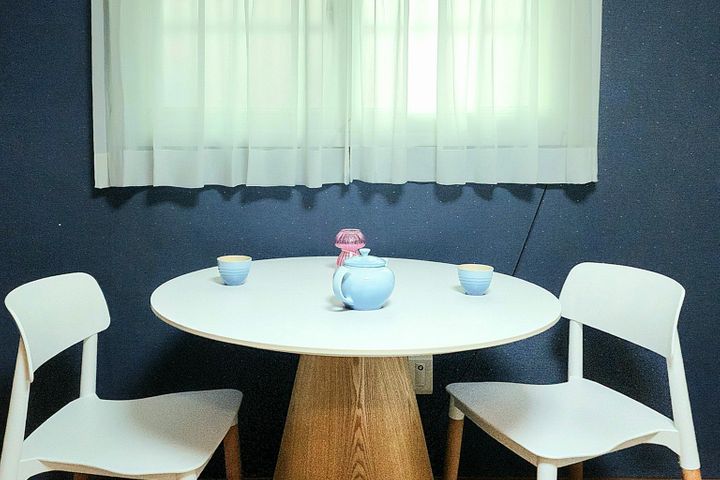 홍대역1분욕실씽크수리 11번째 이미지