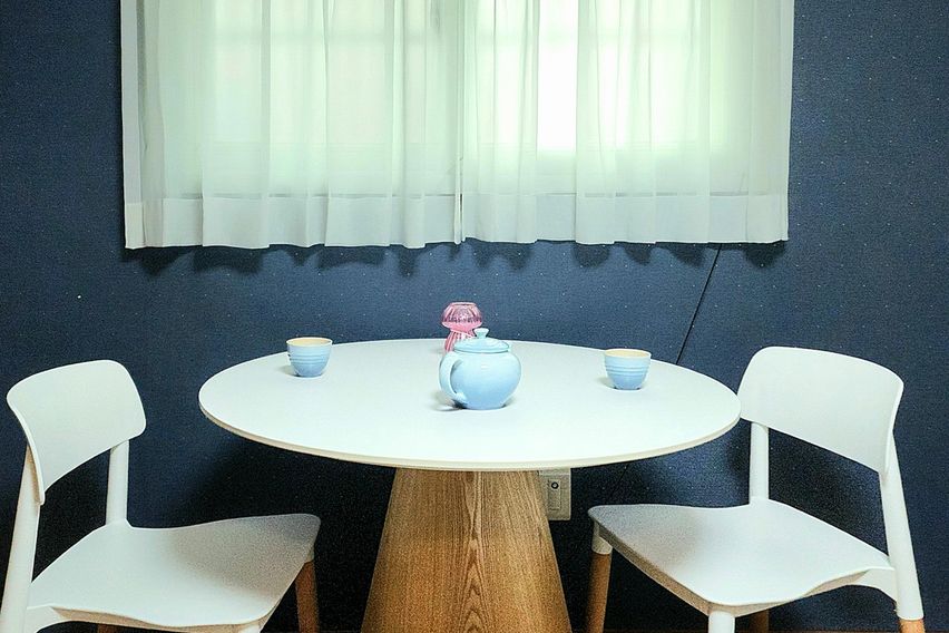 홍대역1분욕실씽크수리 11번째 이미지