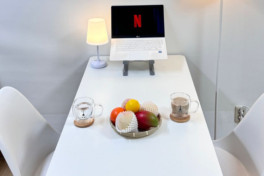 🎀(신규)영통역5분🎀