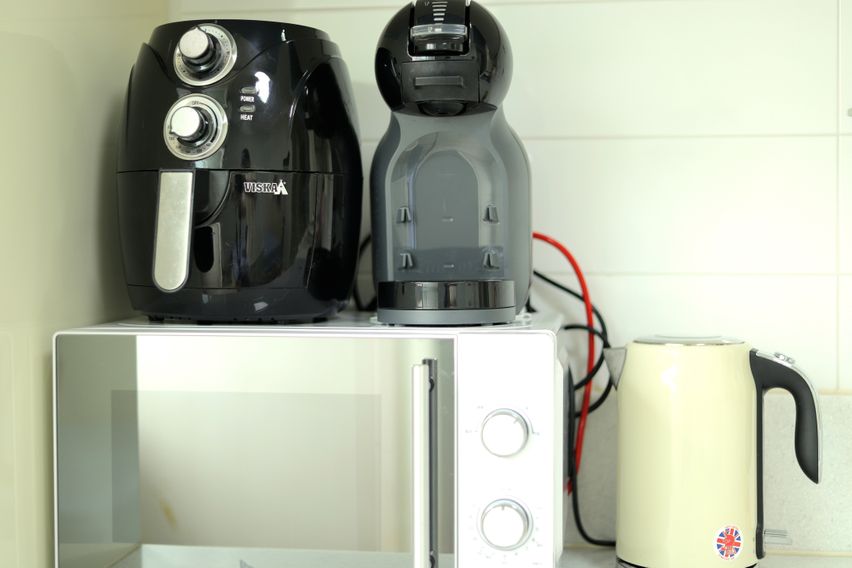 상봉&망우 고층 시티뷰