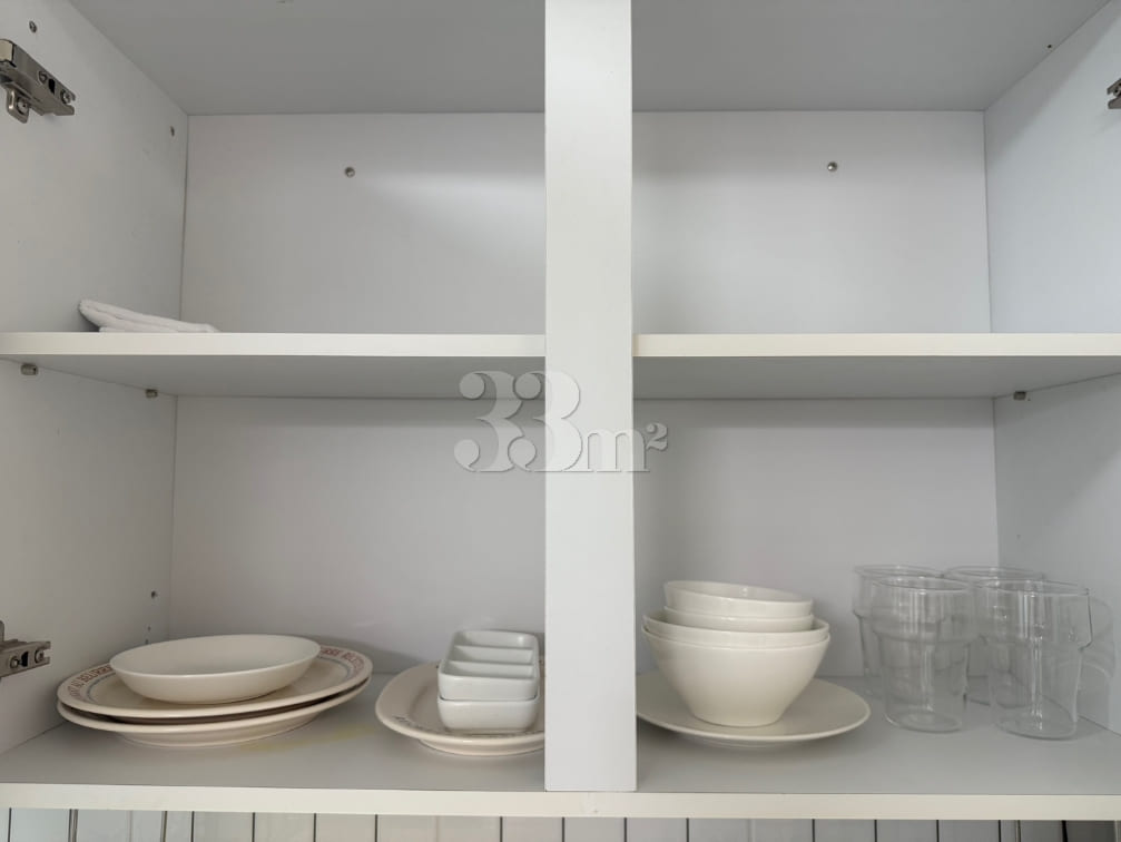❤️Gongdeok/Aeogae Cozy Home 7th image