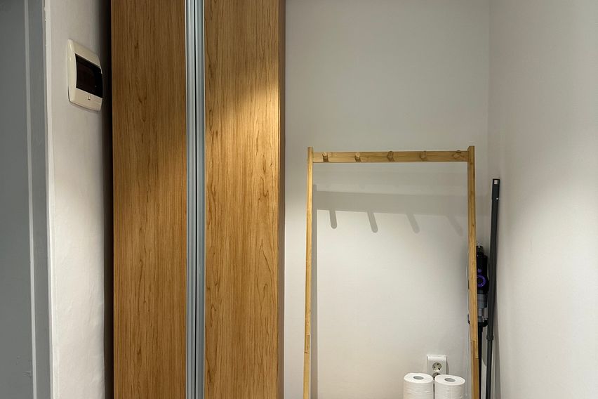 압구정2호점  402호