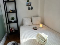 303 0번째 이미지