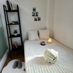 302 방 이미지