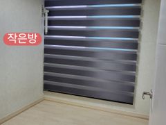 모라.편하고살기좋은3룸 2번째 이미지