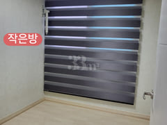 Mora. Comfortable and pleasant 3-room living. 2th image