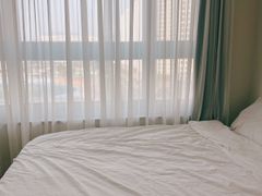 미사에숙소 6번째 이미지