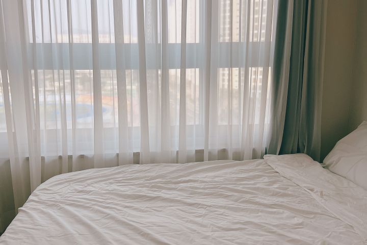 미사에숙소 6번째 이미지